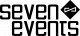 logo main