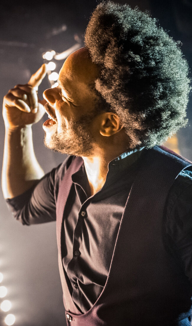 Tyler