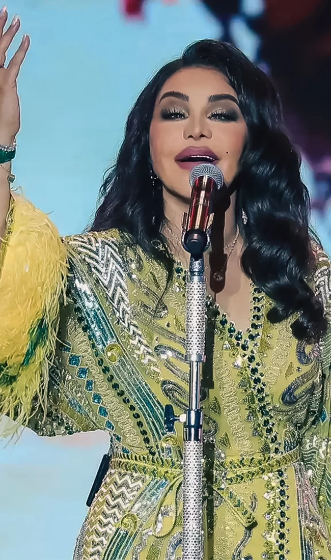 Ahlam
